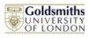 Logo Goldsmiths
